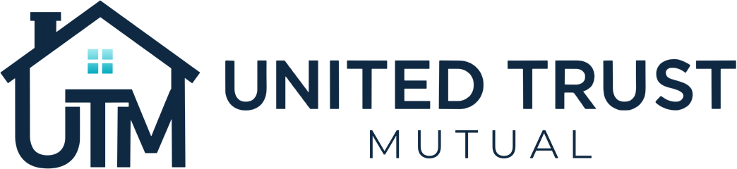 United Trust Mutual